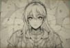 sketch you anime sketch art