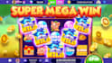 develop online card, slot, blackjack, poker, board games in android and IOS