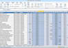 provide fast and professional data entry services