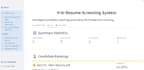 do vibe coding with python