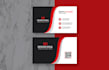 create a unique business card design