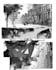 make a comic book pages and graphic novel art