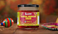 help you with packaging label design that standsout
