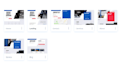be your divi expert for divi wordpress website and divi website designer