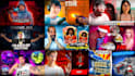 design eye catching youtube thumbnails that boost CTR