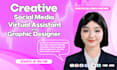 design high CTR fiverr thumbnails that attract buyers