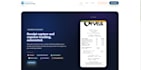 create ai automation, agents and python scripts for your business