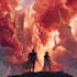 design fantasy book cover