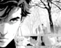 illustrate stunning comic book pages with dynamic