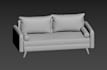 3d modeling and 3d rendering