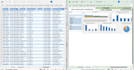 automate your excel data cleaning and dashboards using power query