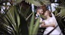 edit wedding video with cinematic touch up