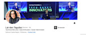 improve linkedin profile seo optimation