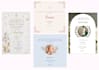 design digital invitations for events