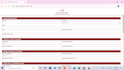 create excel vba automation and data entry forms