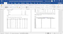 do spss regression, mediation, SEM  analysis within 12 hours