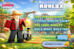 develop you full roblox game from start to finish