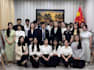 translate from chinese to vietnamese, 500 words in 3 hours