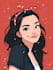 draw disney portrait cartoon character