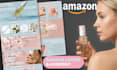 amazon premium a plus content ebc design