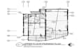 do professional structural design and drafting using autocad