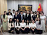 translate from vietnamese to chinese, 500 words in 3 hours