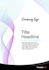 do fast and accurate typing from PDF, image, or notes