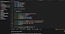 develop a java desktop application using swing and mysql