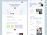 be your webflow expert to design, redesign, develop, or figma to webflow