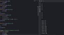 help with python assignments and practice problems