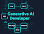 build ai web apps and chatbots using API integration