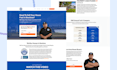 modify or redesign your wordpress website