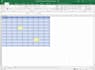 excel data entry, excel data cleaning and, data cleanup