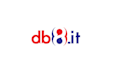 design a modern technology and IT logo