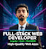 fix bugs and errors in mern,react stack applications