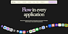 do website development and be your full stack web developer