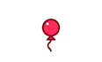 create rive and lottie animation for web and mobile app