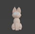 create the best 3d game props and assets