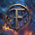 do fantasy game logo