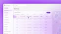 saas explainer video, explainer video, saas animation, software explainer, saas