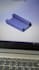 precise 3d cad models and technical drawings
