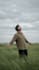 create ai photography for you