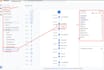 set up facebook pixel conversion API GTM ga4 and google analytics 4