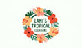design a professional home and garden logo