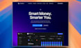 do framer design or redesign and framer website development