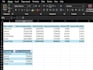 turn your marketing and sales data into clear excel dashboards and insights