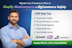 migrate germany website to shopify from wordpress woocommerce or wix migration