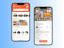 développer votre application mobile ios et android avec flutter