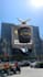 engaging 3d vfx animation 3d cgi photography cgi animation 3d video ads cgi ads