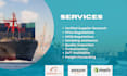 be your product sourcing agent in china